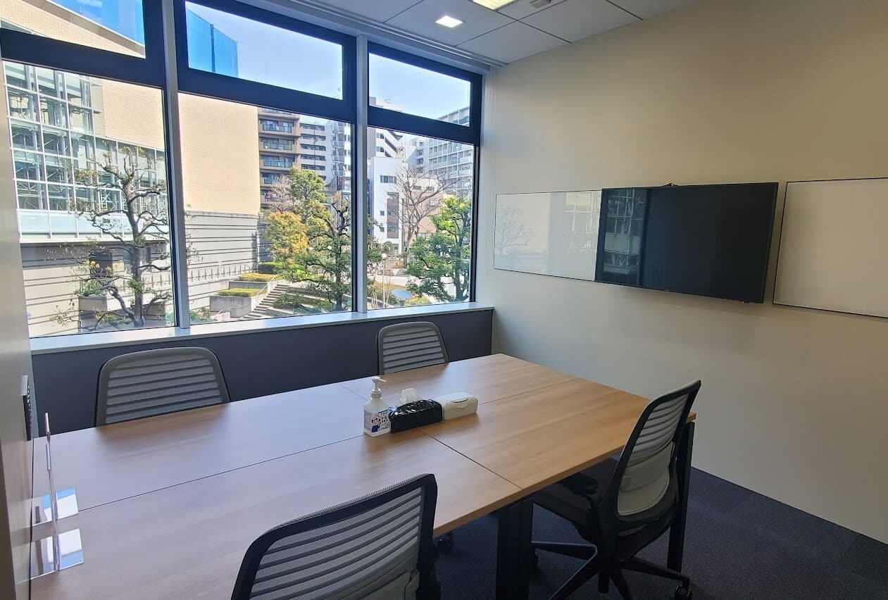 room_for_4_seats__2_