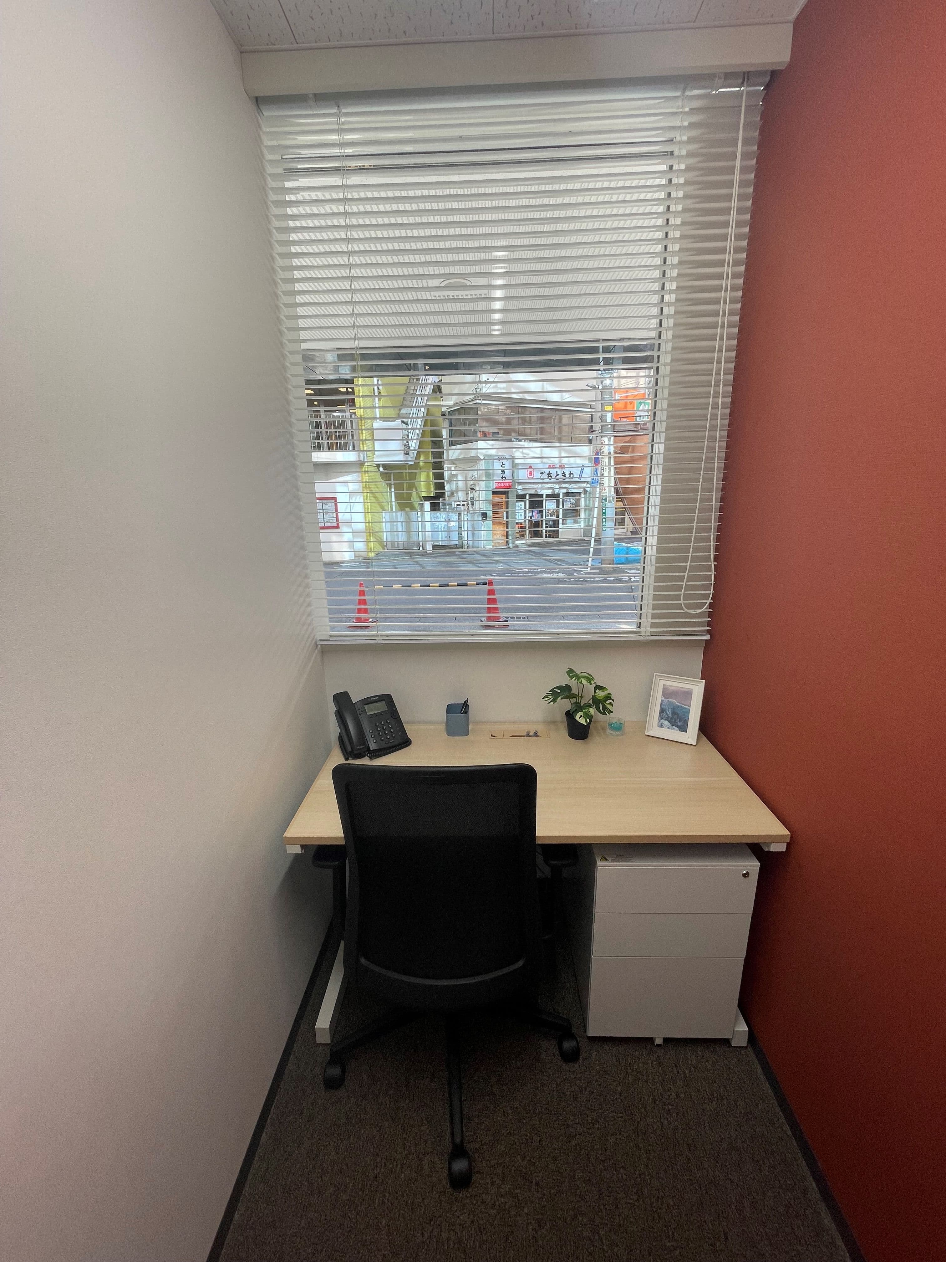 MicrosoftTeams-image__51_