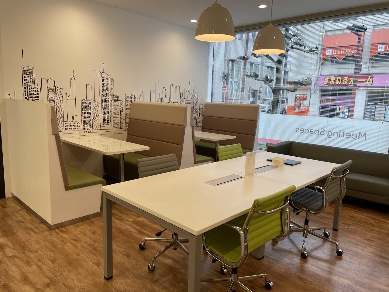Business_lounge_photo