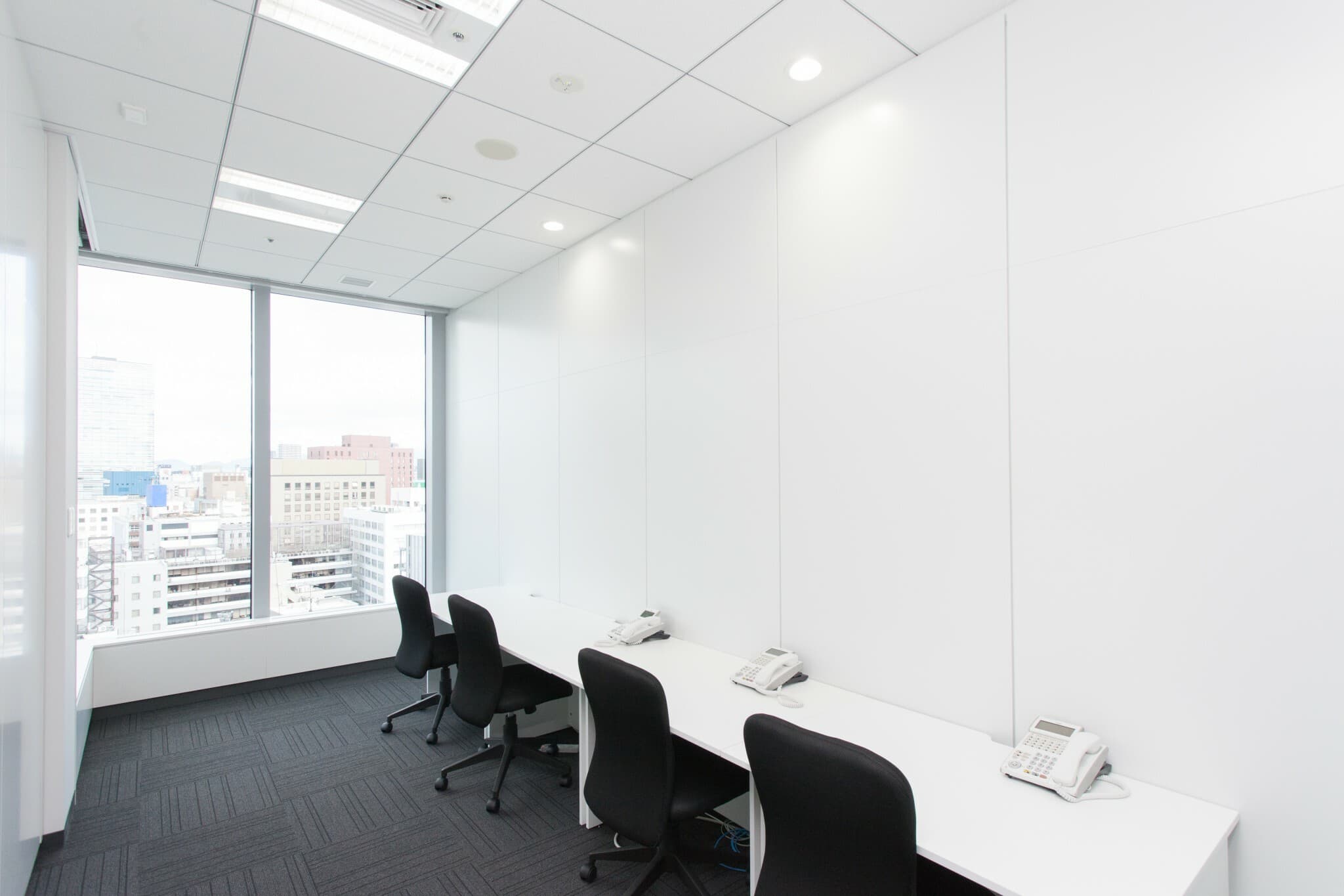 Sendai_Room1017