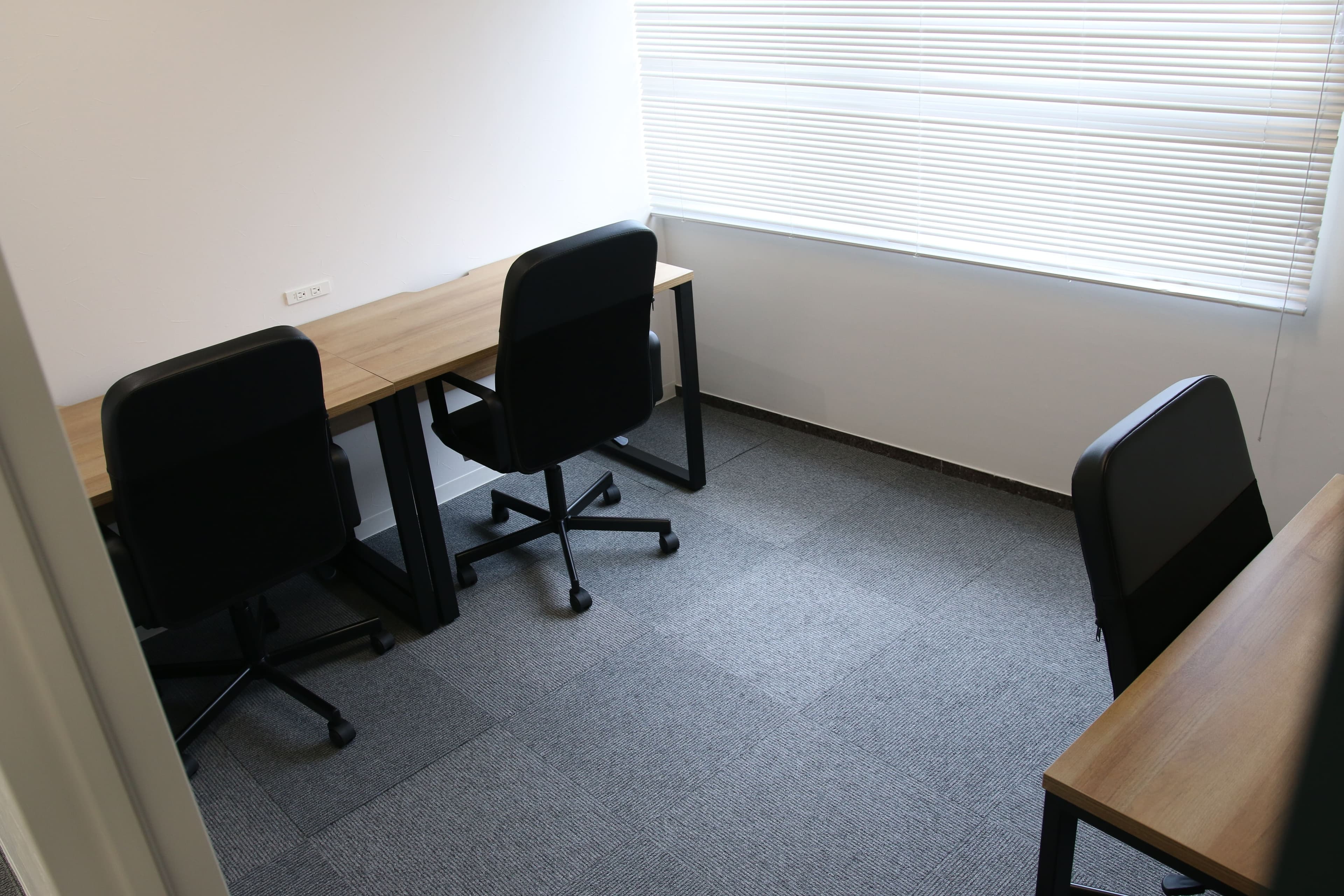 officeN_02