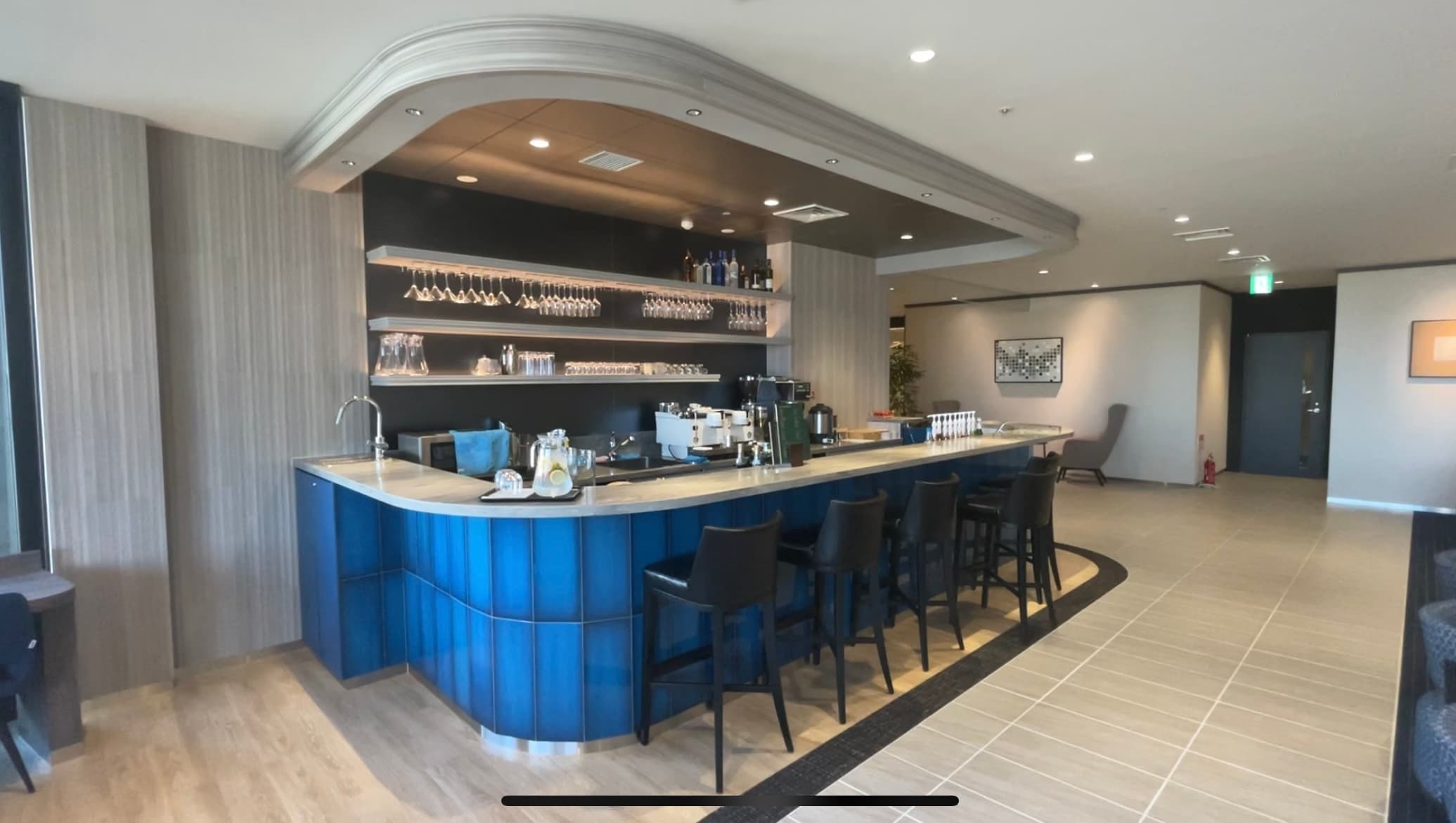 20240205_024026000_iOS