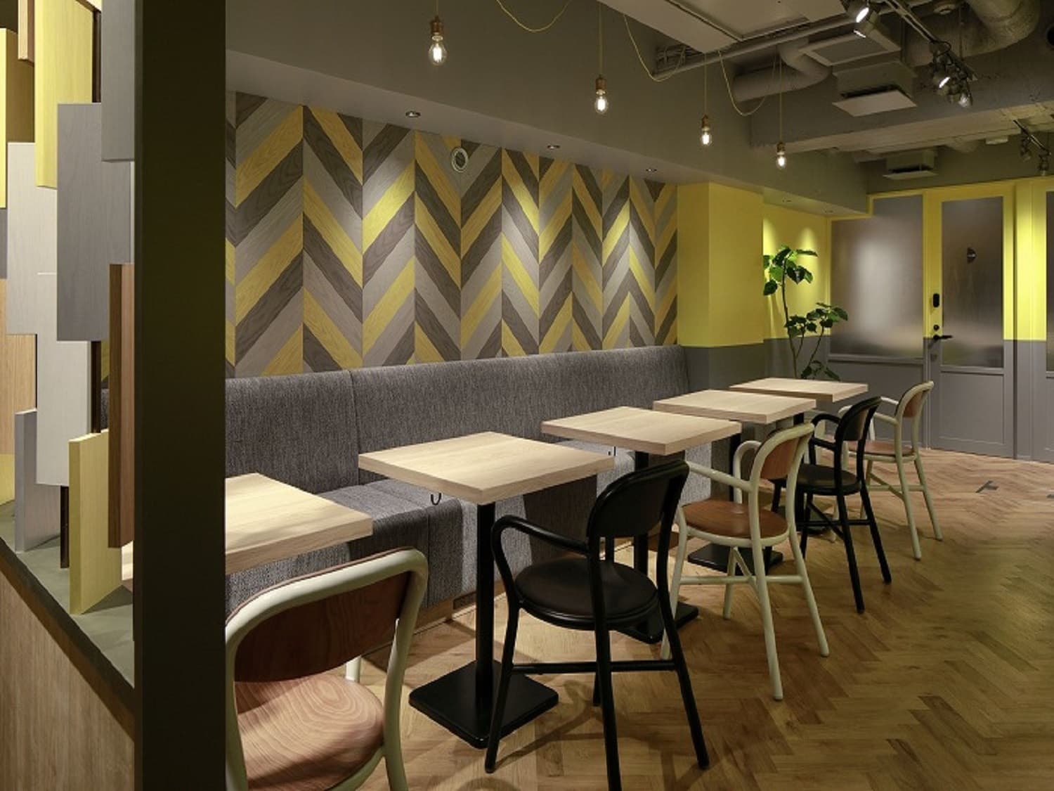 workcourt_039