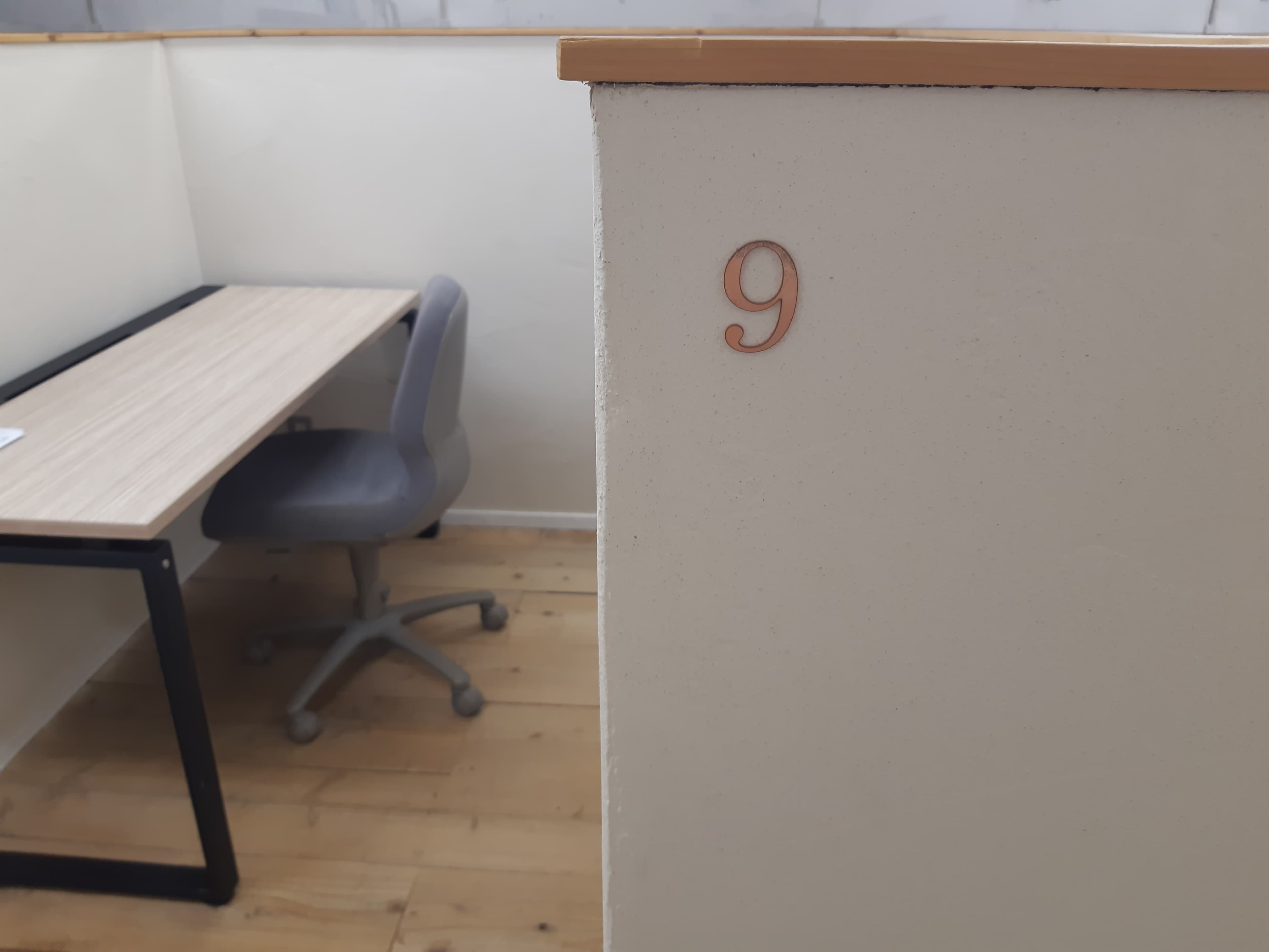 100548305_538266803532886_3171802458691207168_n