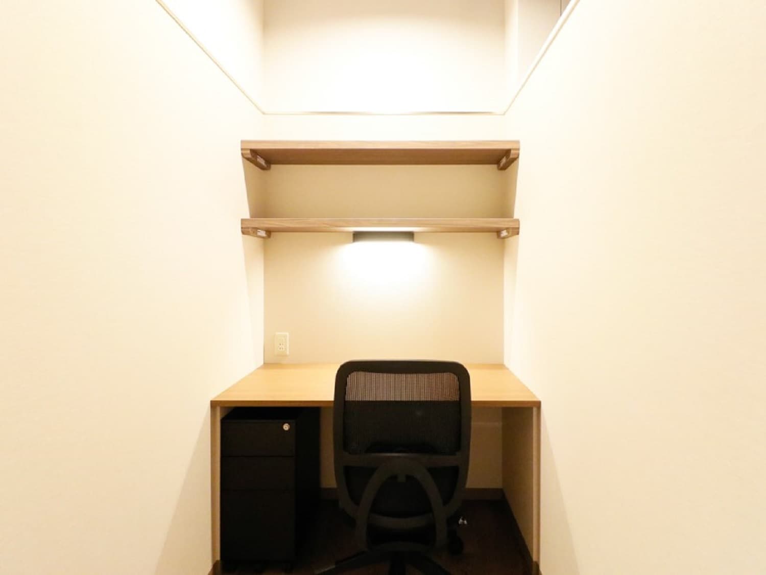 個室_住所利用・法人登記などのサービスもご利用可能です。