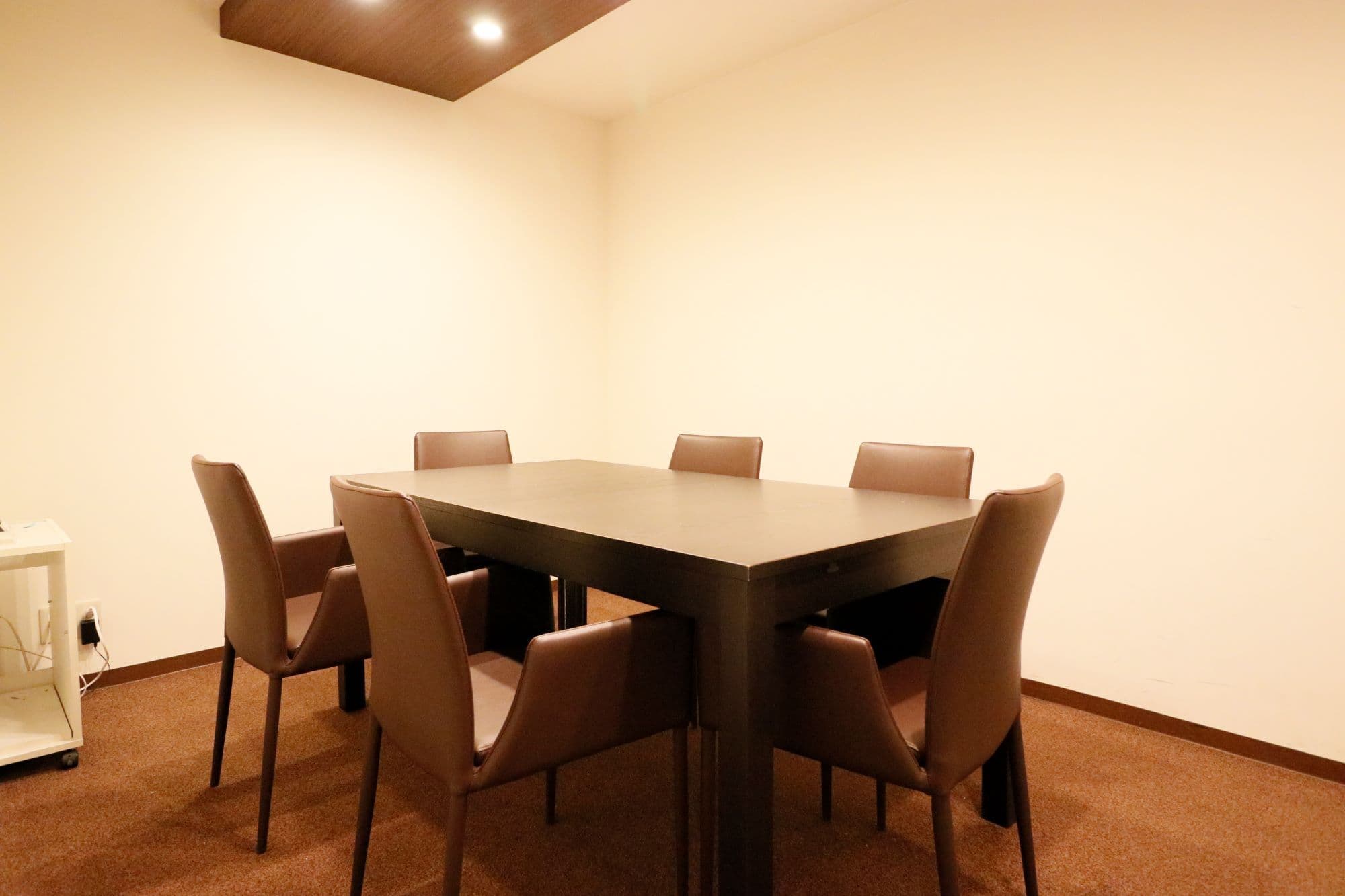 会議室1_002