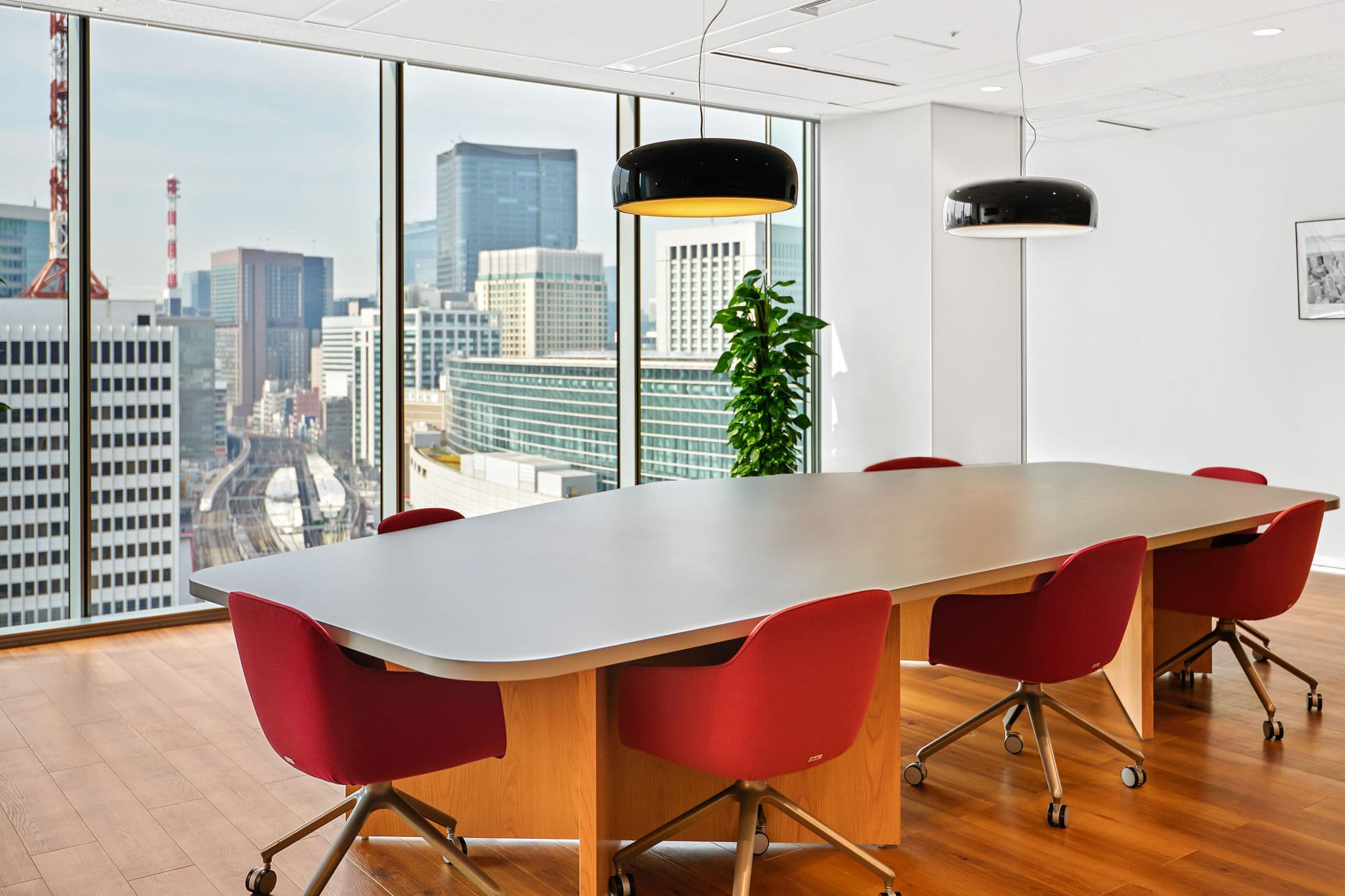 Regus-0430_1
