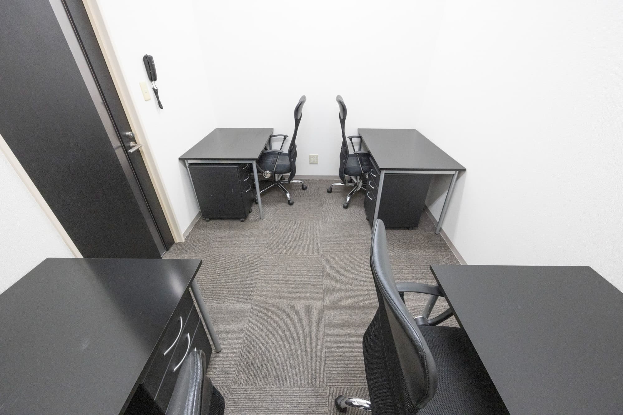 _50A9793_リサイズ