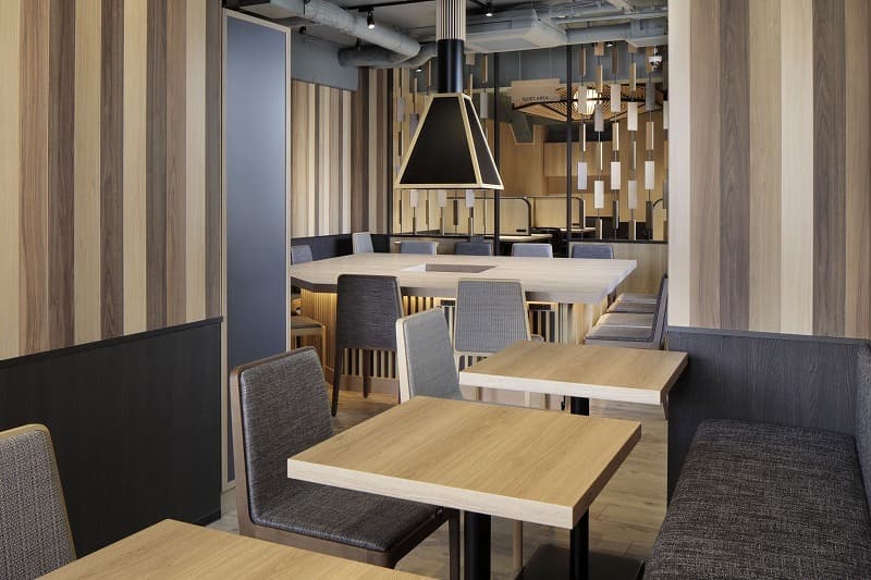workcourt_030