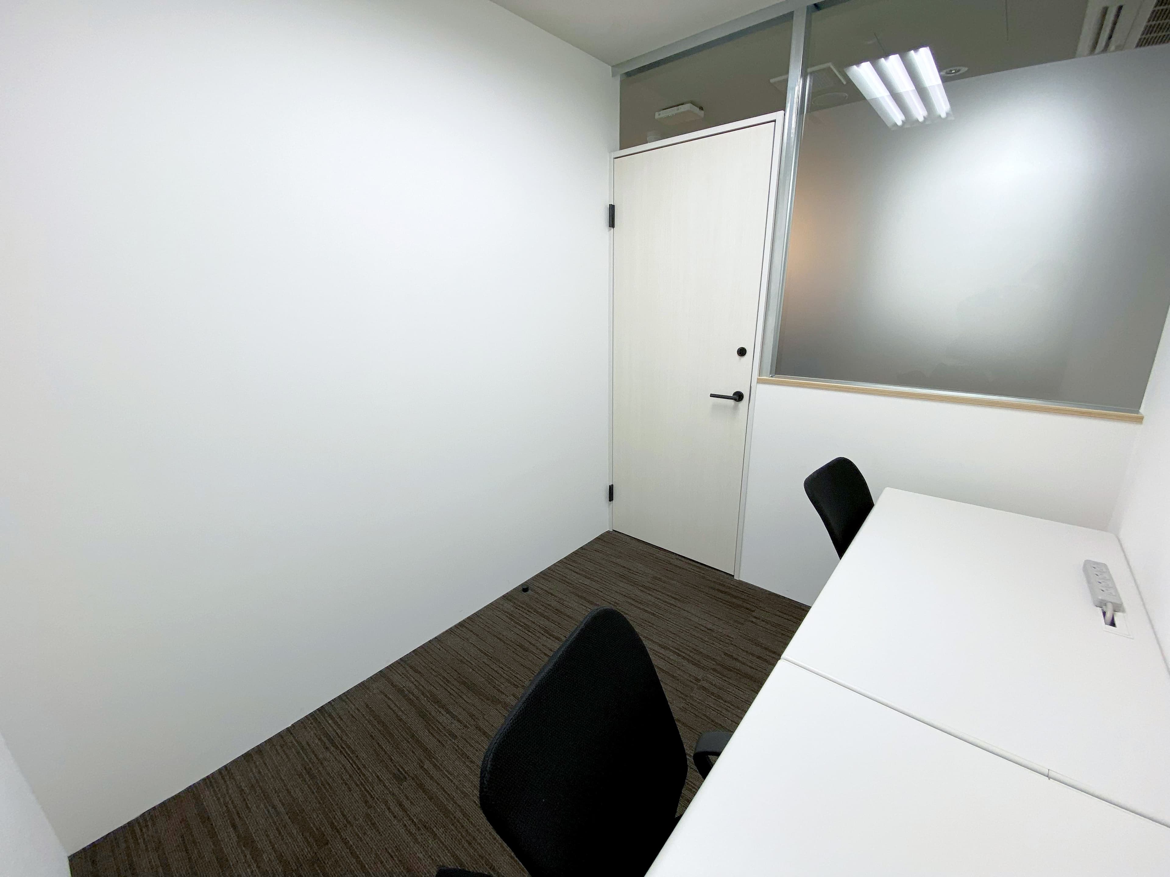 316041904_1646864872432723_6745574668597941161_n_retouched