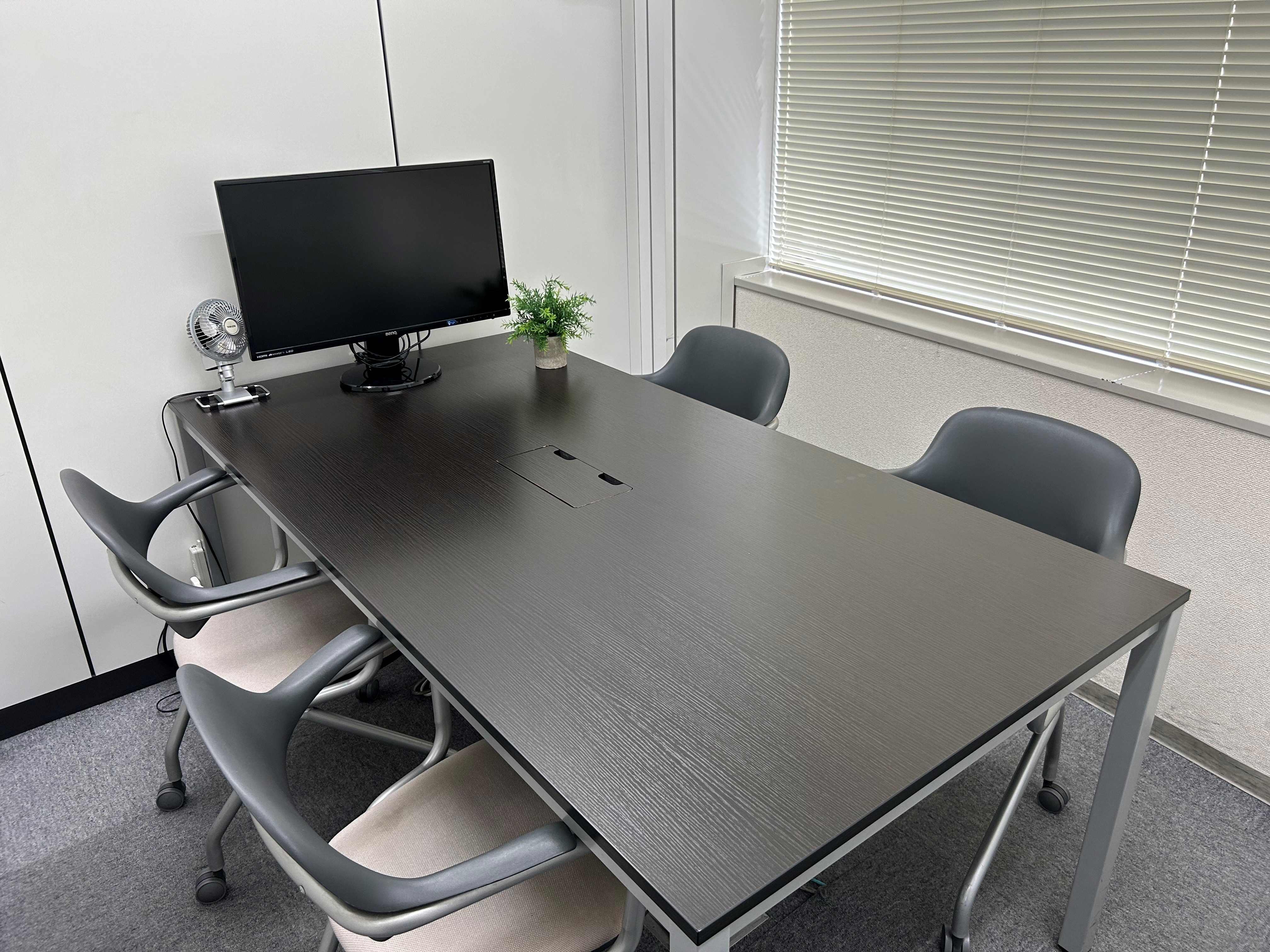 Googleマイビジネス投稿用