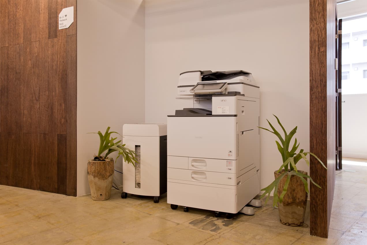 その他_複合機(有料)