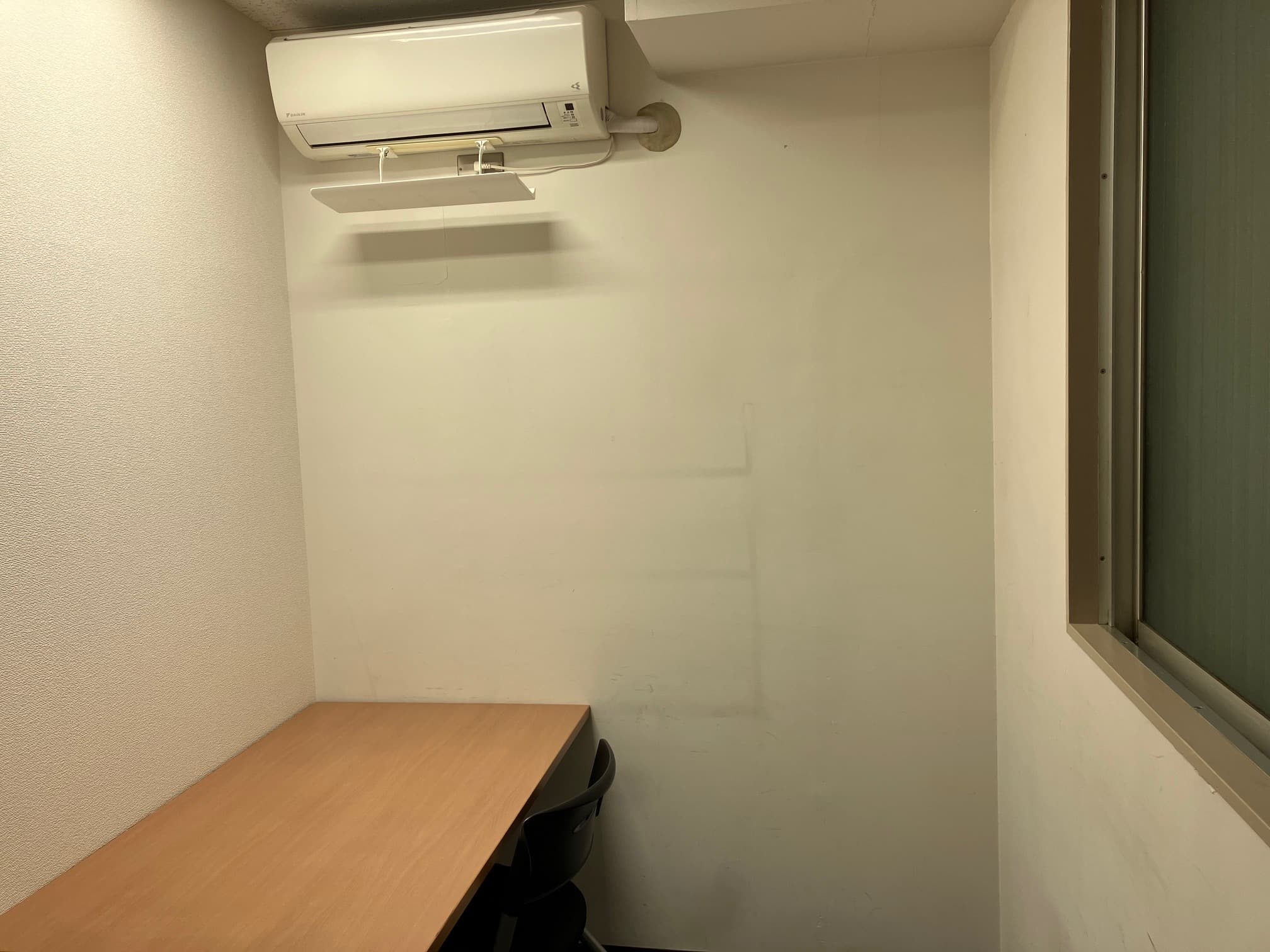 福田206