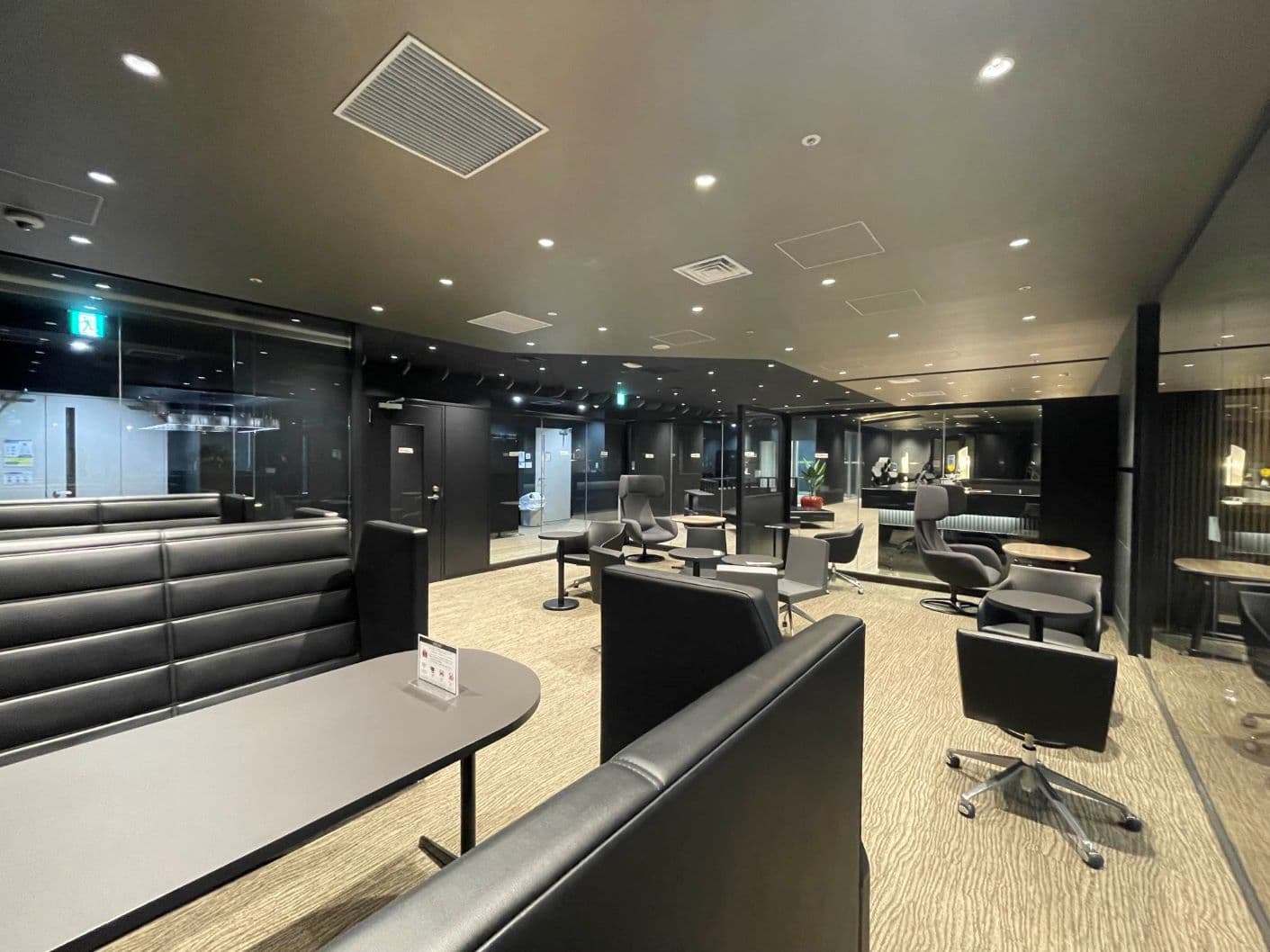 新ラウンジ_日本橋_