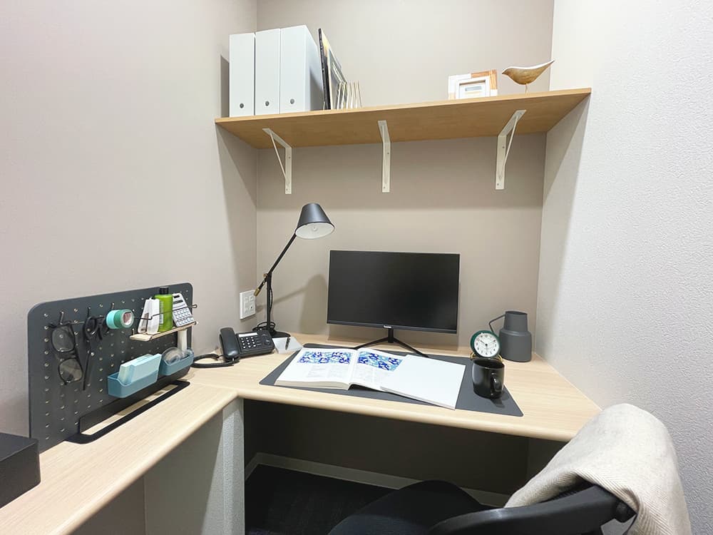 14号室_加工済み