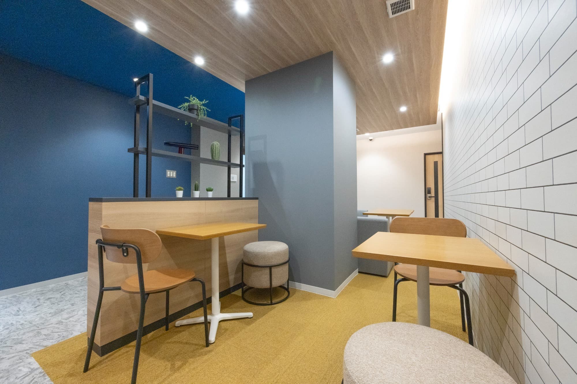 共有2_リサイズ