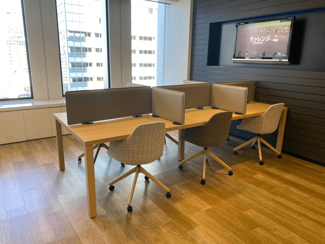 MicrosoftTeams-image__2_