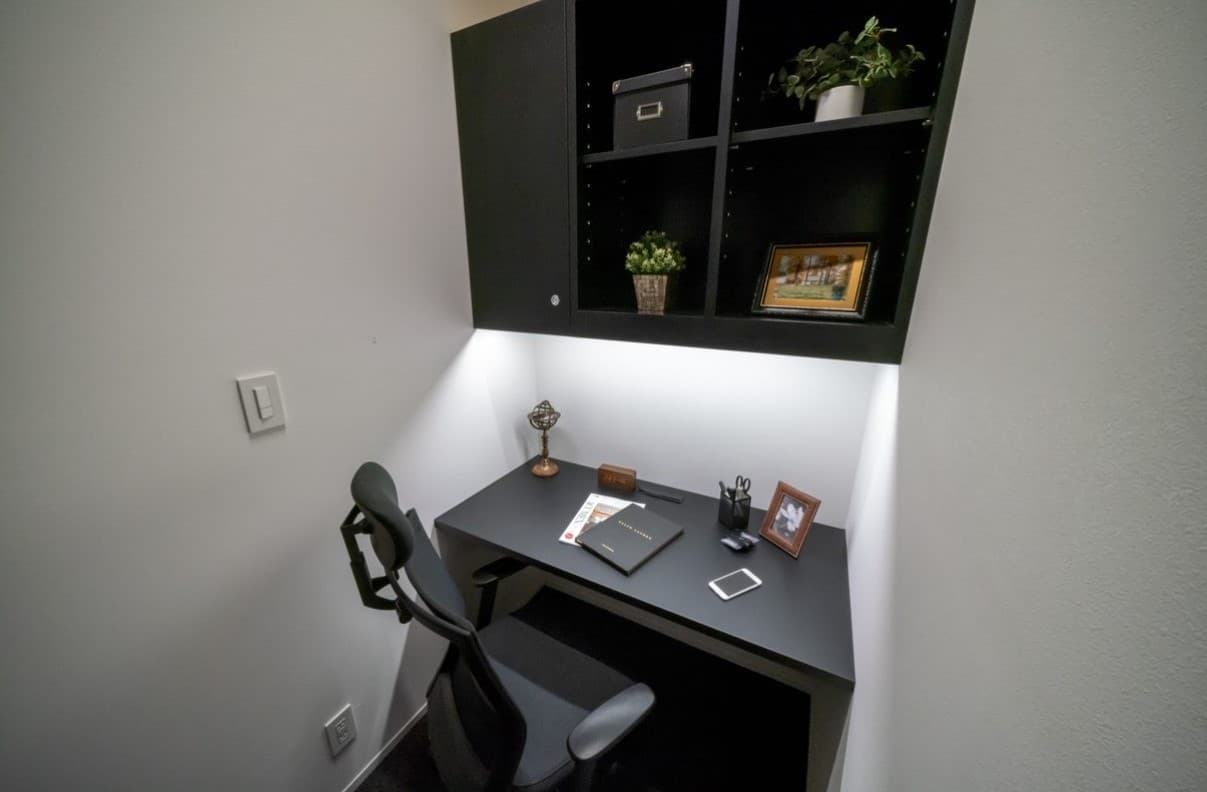 2020y10m30d_144119253