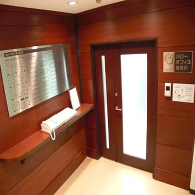 エントランス400_400