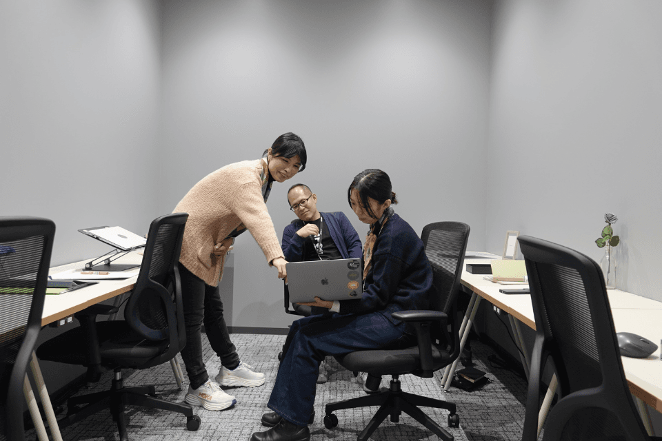 6名__2_