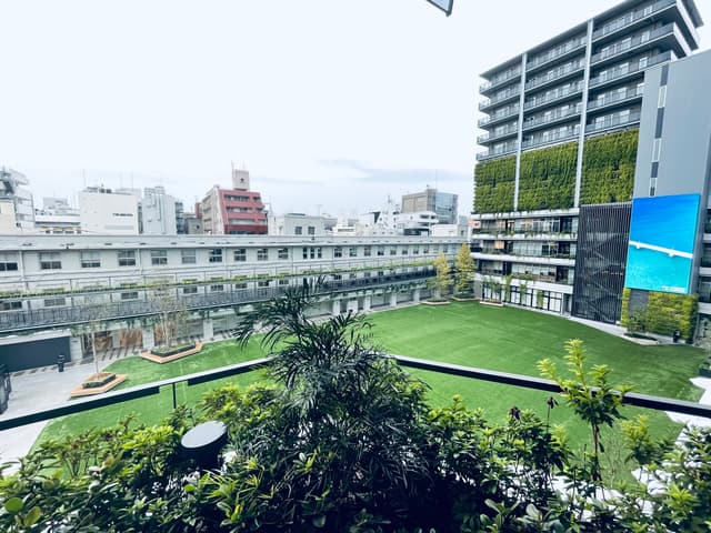 旧大名小学校