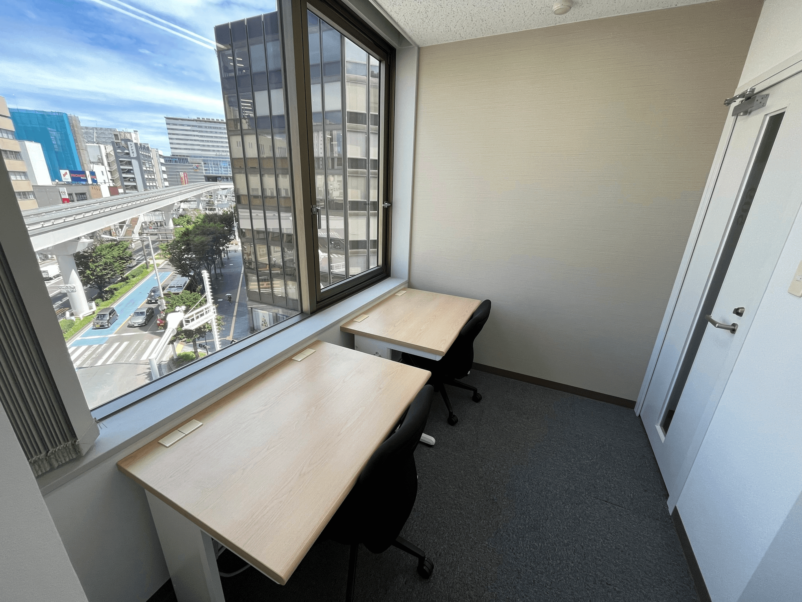 MicrosoftTeams-image__7_