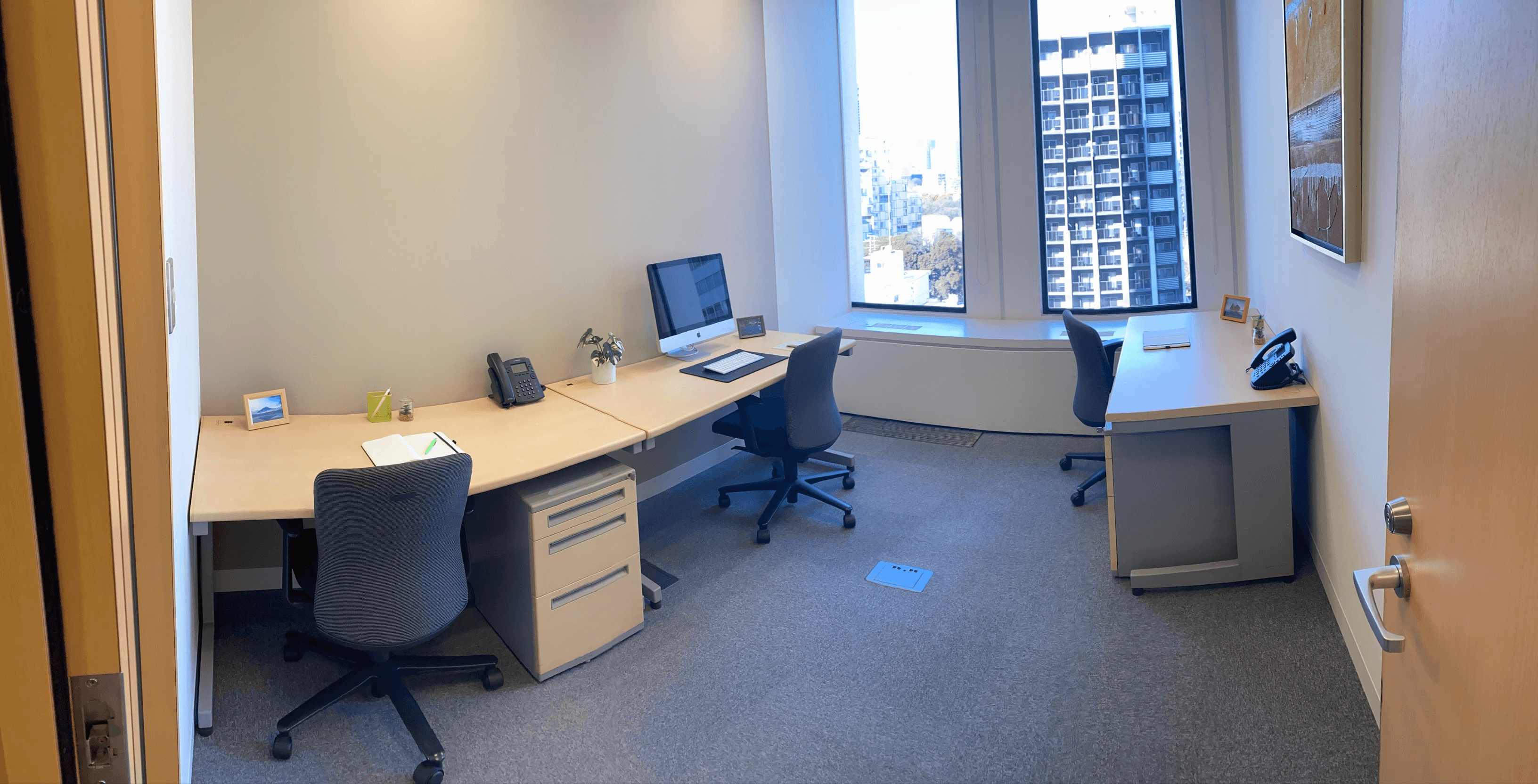 MicrosoftTeams-image__7_