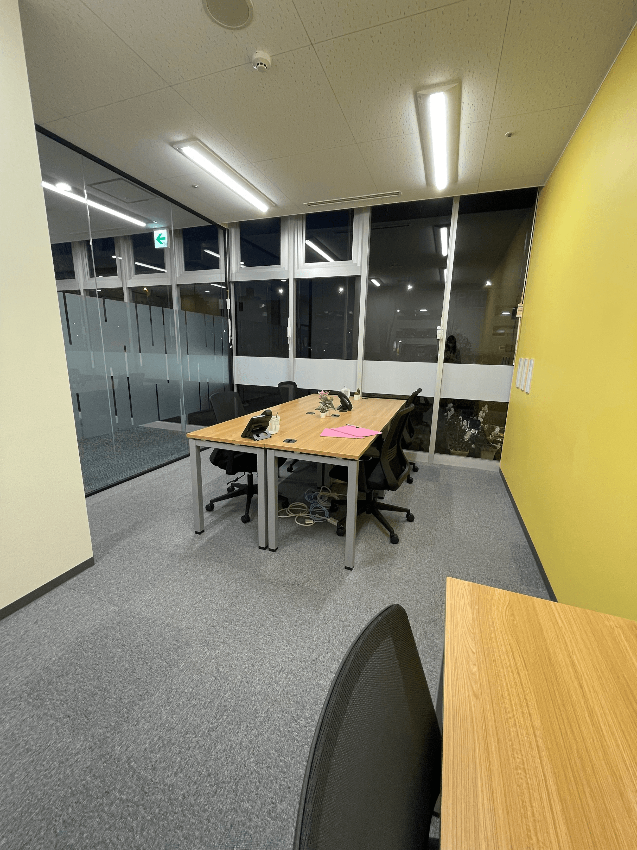 MicrosoftTeams-image__7_