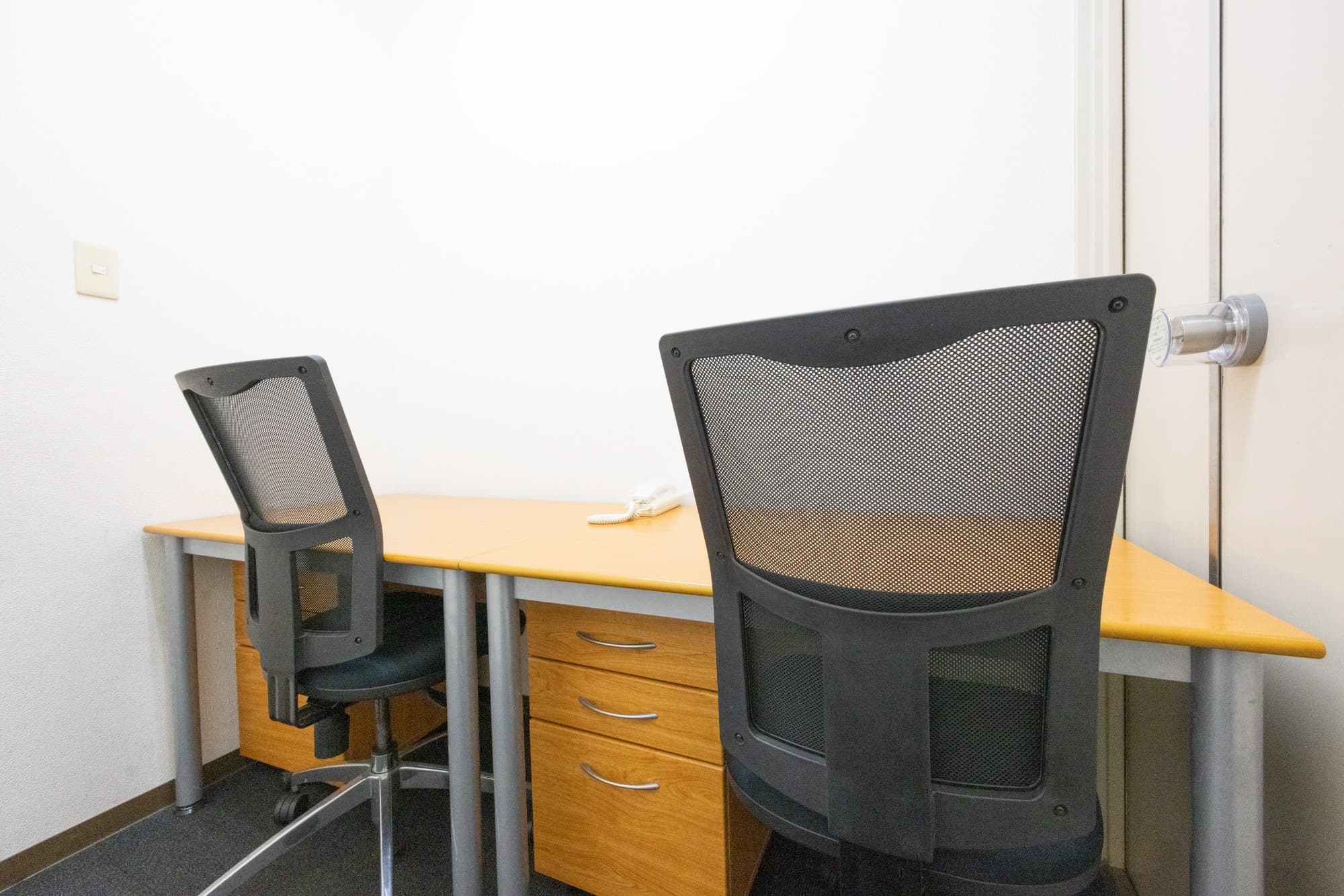 4_50A0985_リサイズ