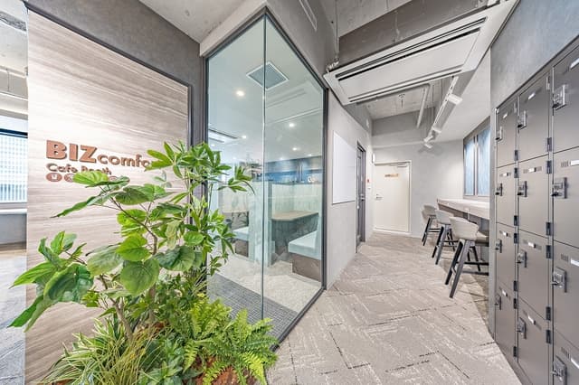 F_BIZcomfort桜木町-39