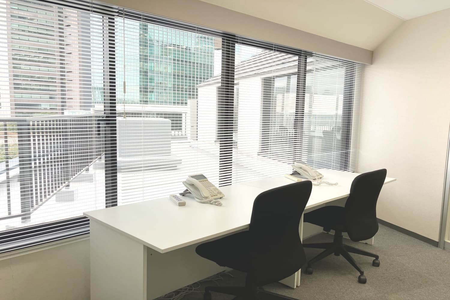 img_aoyama_515__2pax__1