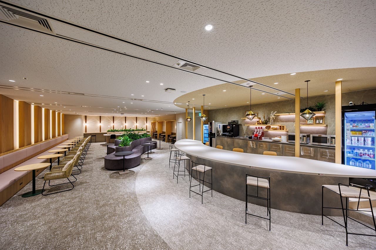 F_ビズコンフォート品川シーサイド-86