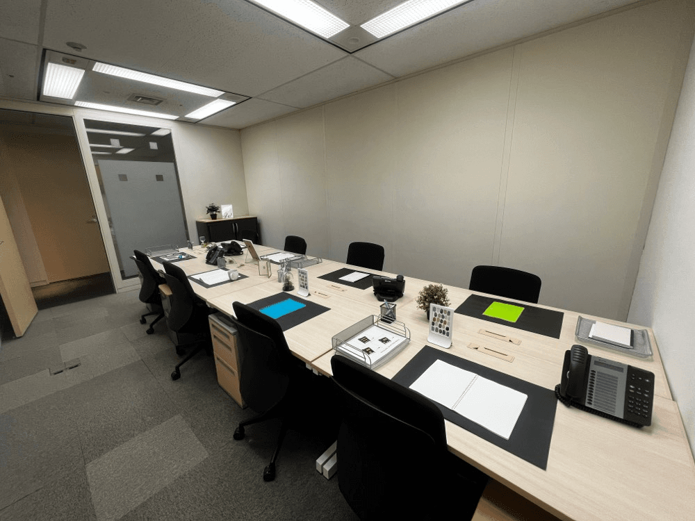 MicrosoftTeams-image__4_