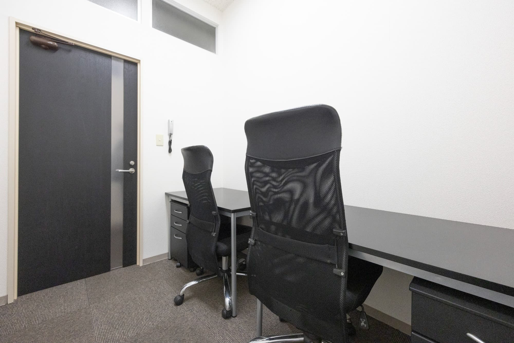 _50A9829_リサイズ