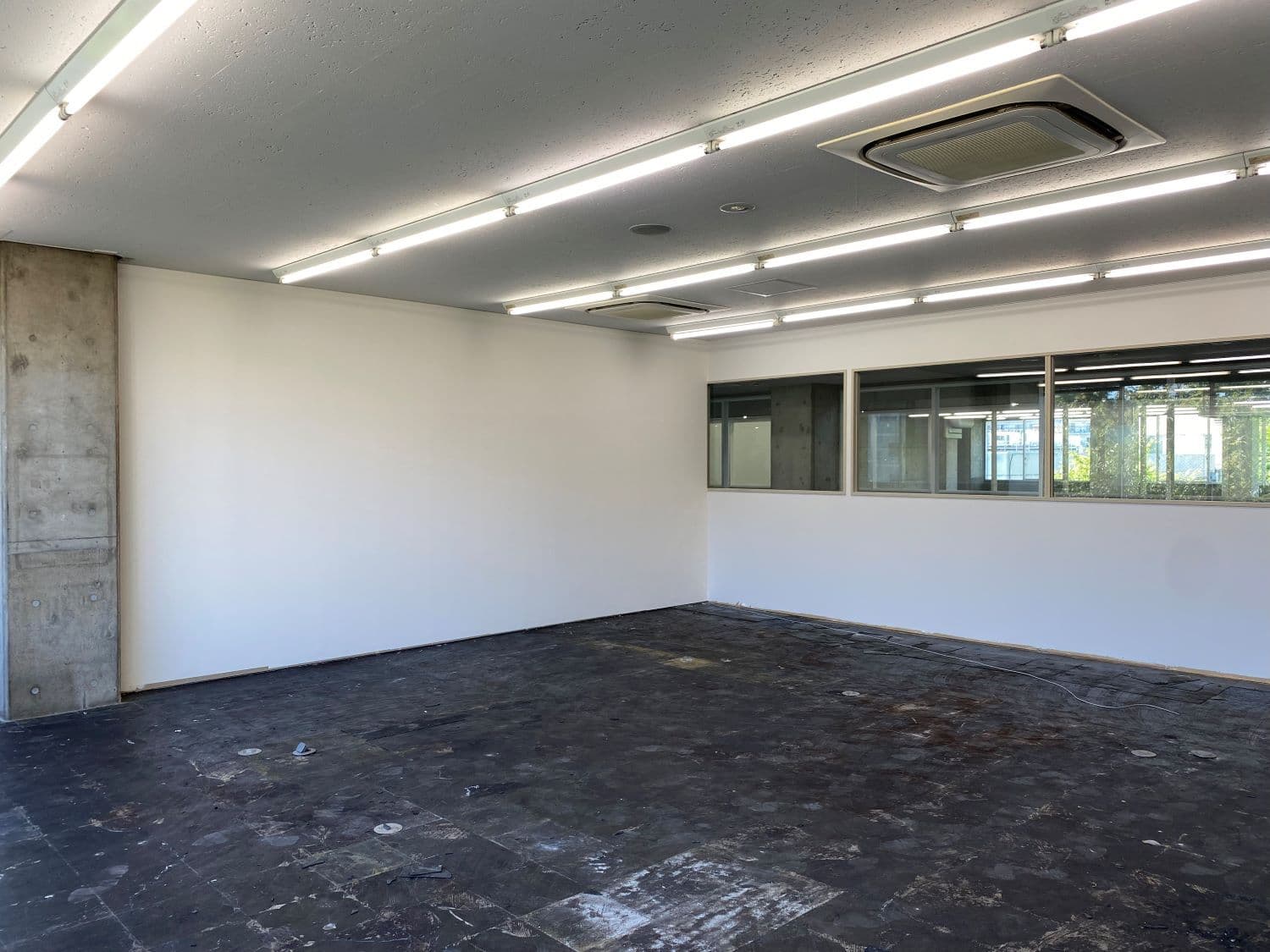 405-___イメージ_