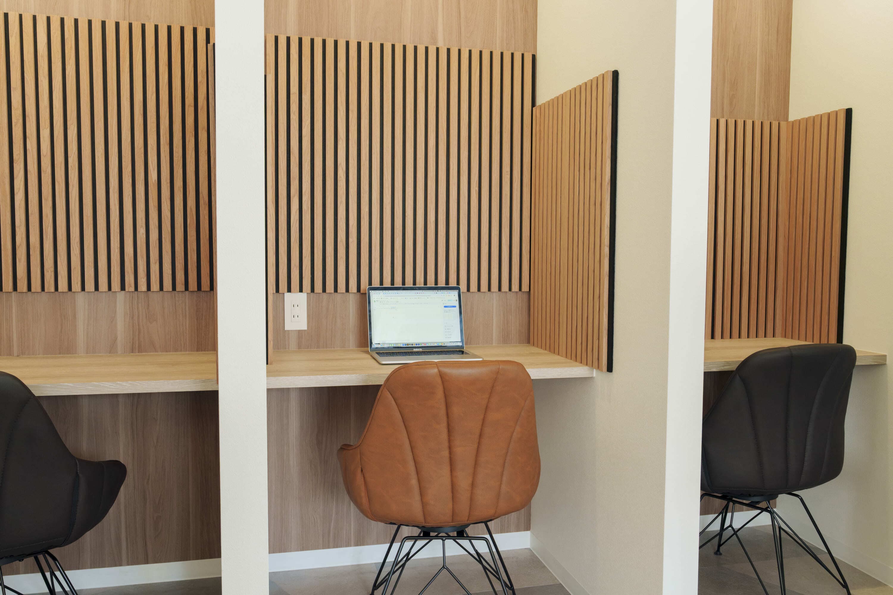 集中ブース_アップ_