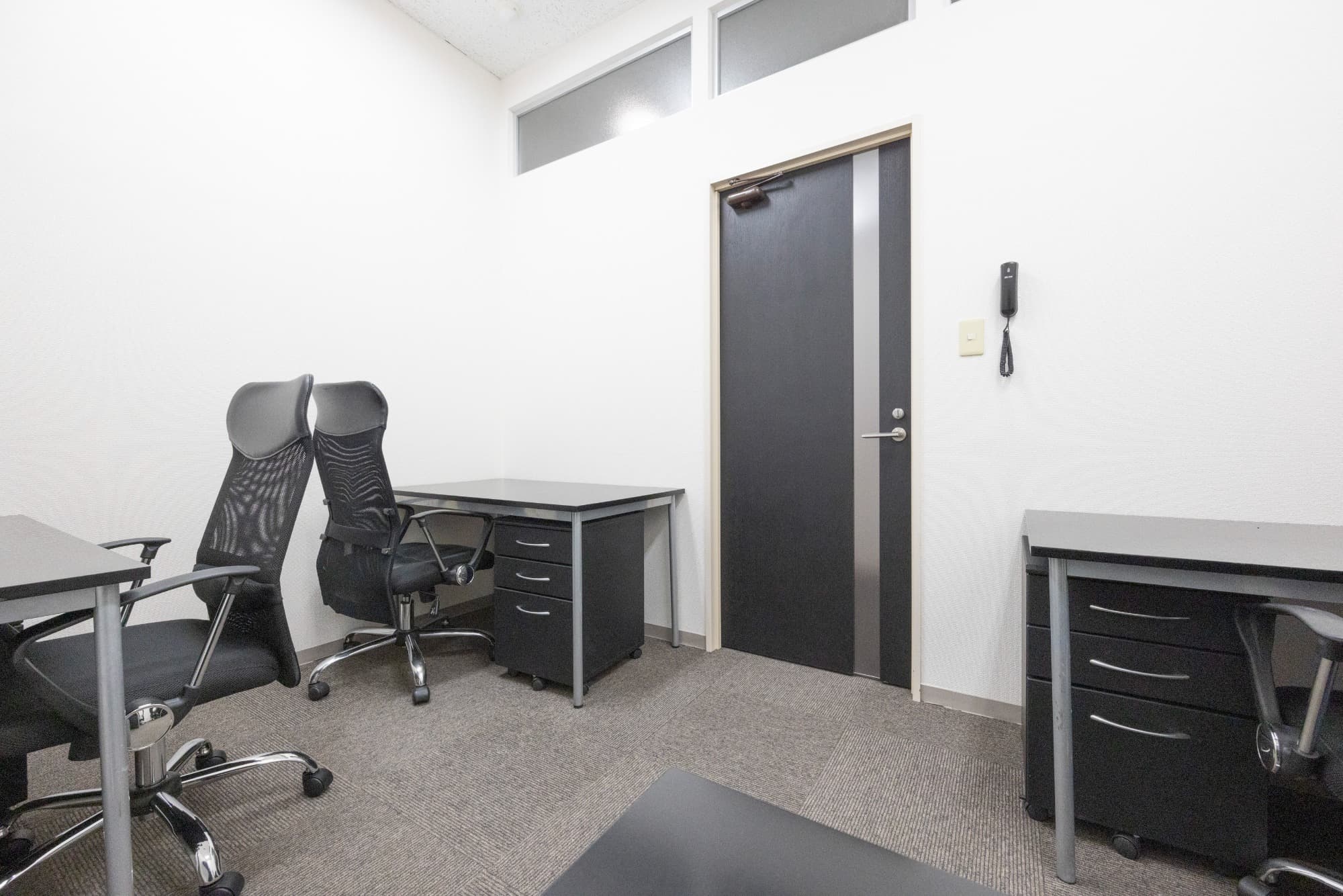 _50A9791_リサイズ