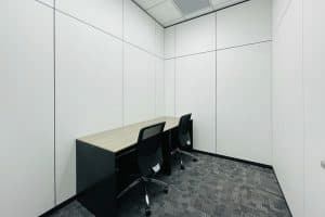 img_nihombashi-rentaloffice-2pax-1-300x200