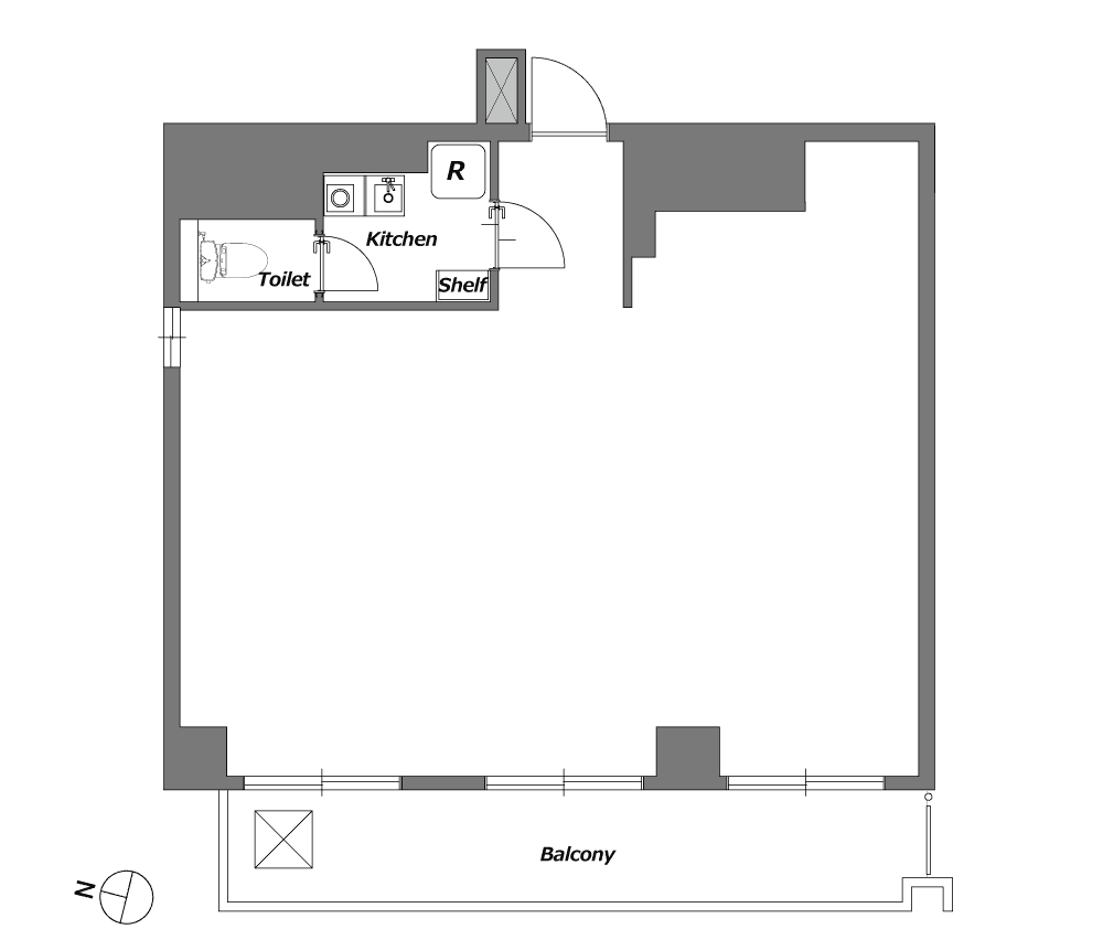 plan_premium-office_02