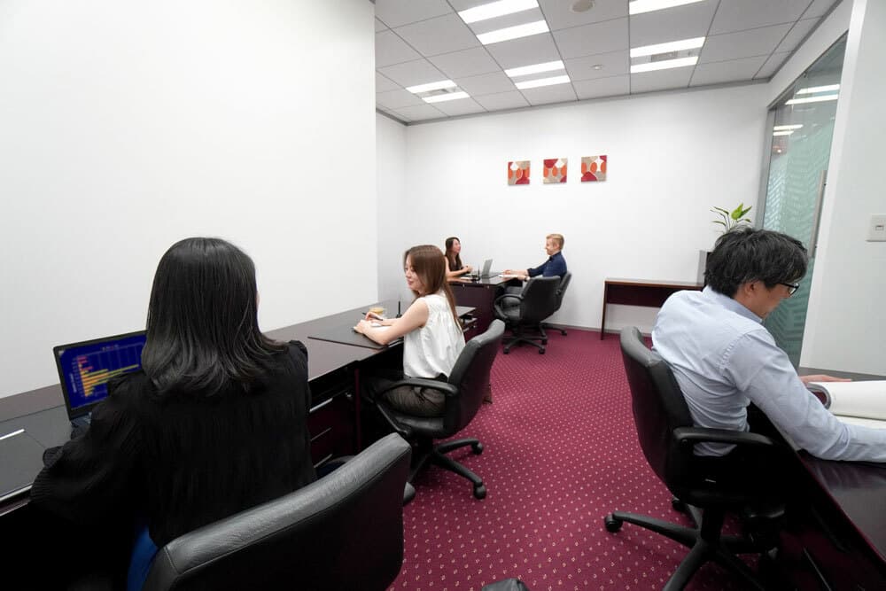 mtt-office-2-2024-min