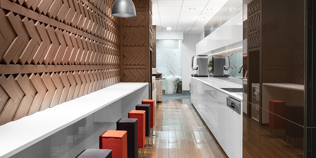 02_Regus-Kita-Building-1909-Sapporo-Japan-Kitchen