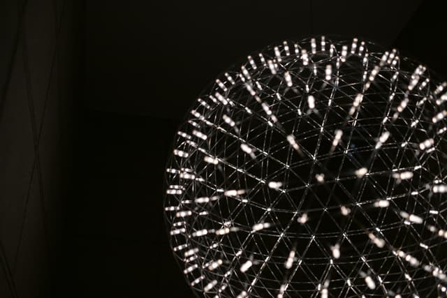 NZ9_2790.jpg_のコピー