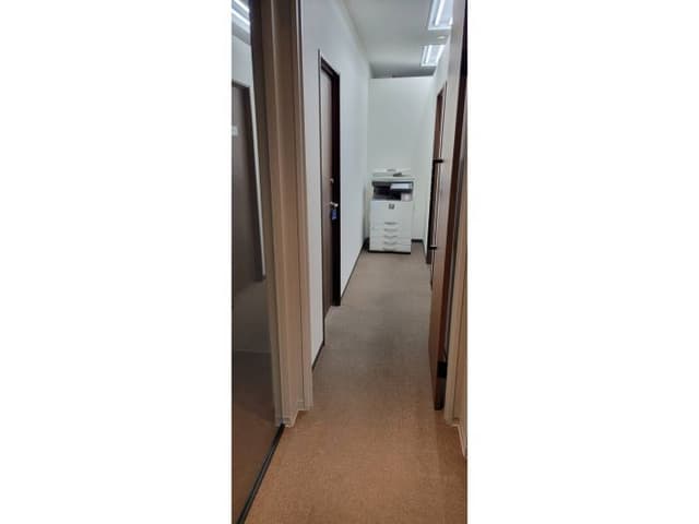 複合機_有料でご利用可能です。