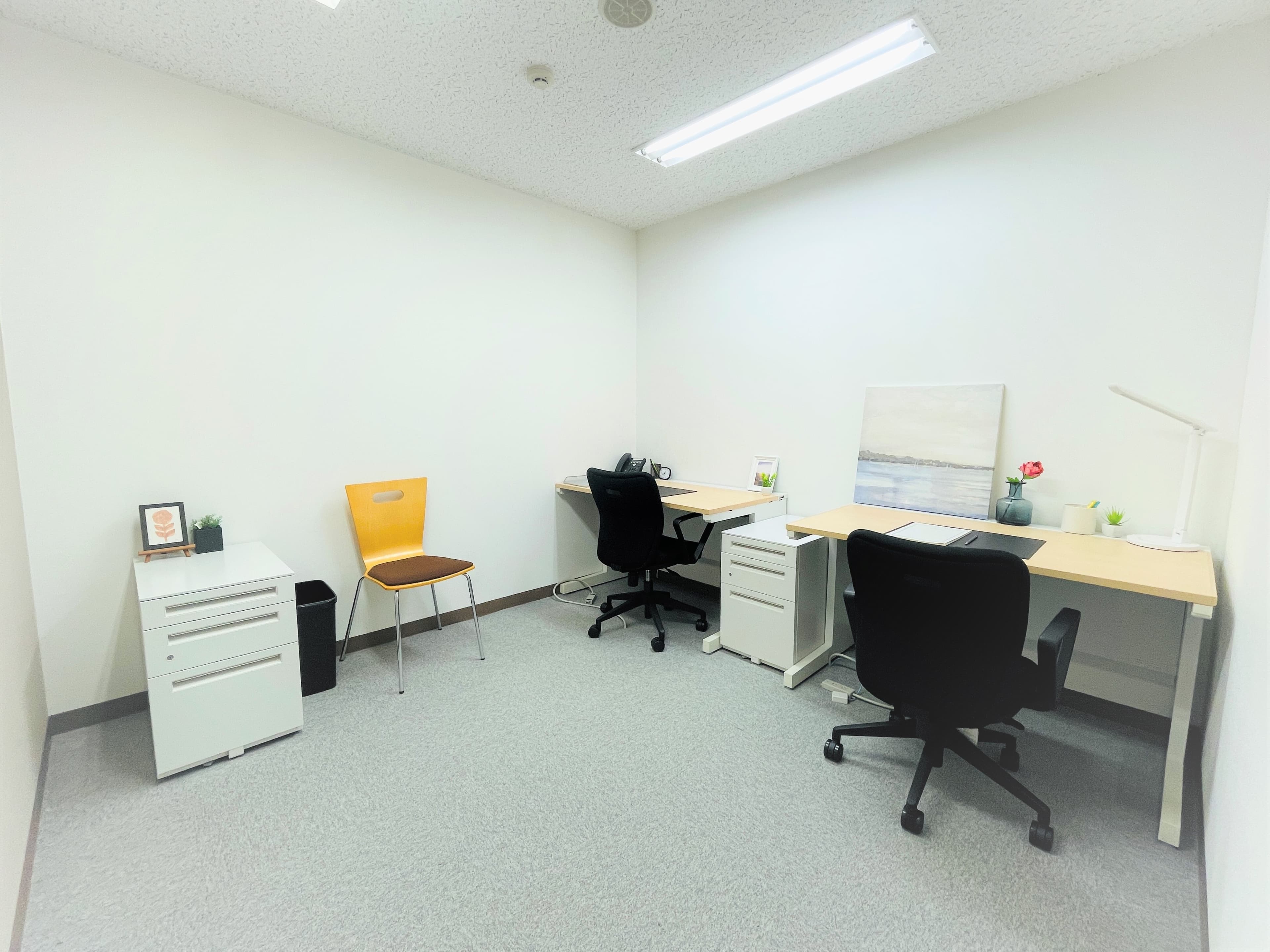 Regus_Sapporo_Odori_Centre_933_e