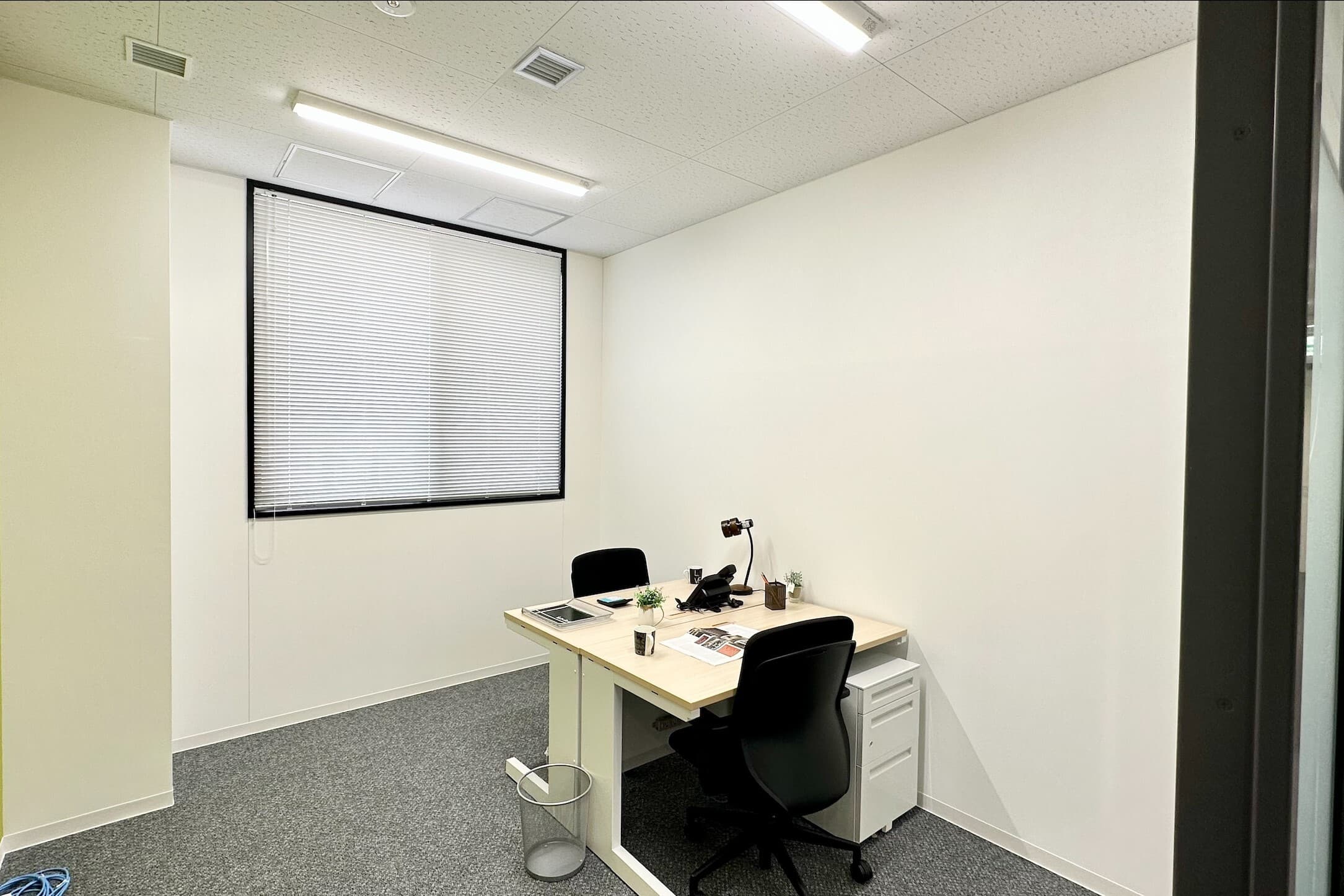 regus_高崎__504