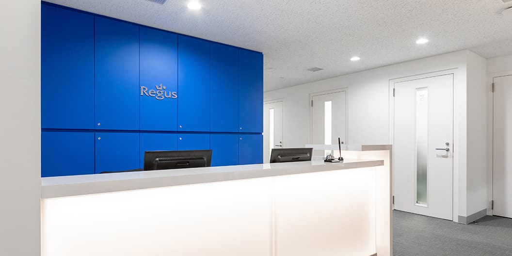 Regus-Chiba-Daiei-2831-Tokyo-Japan-Reception