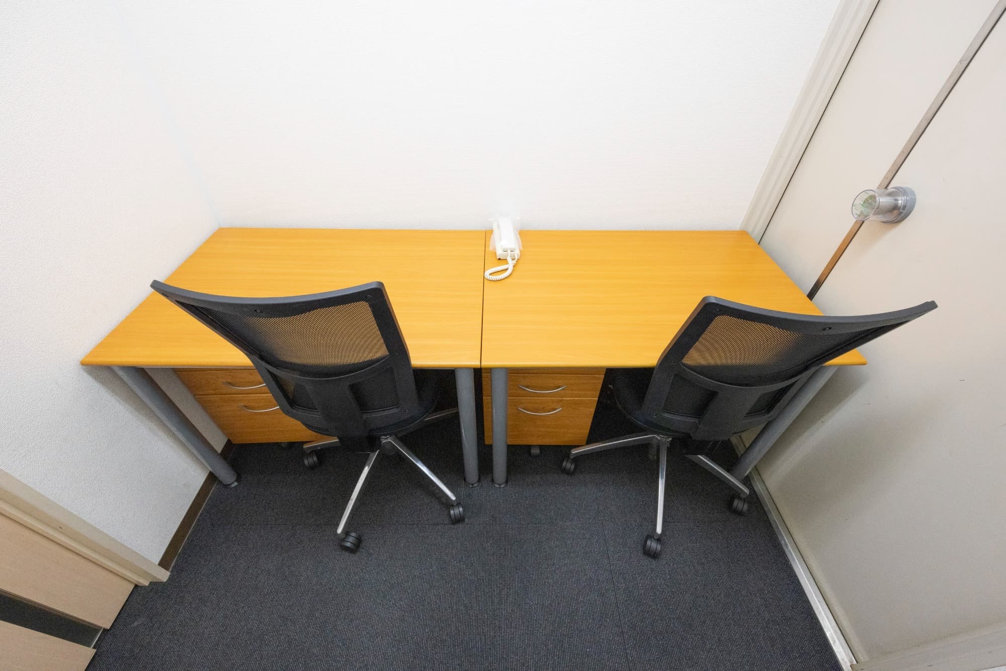 _50A0986_リサイズ