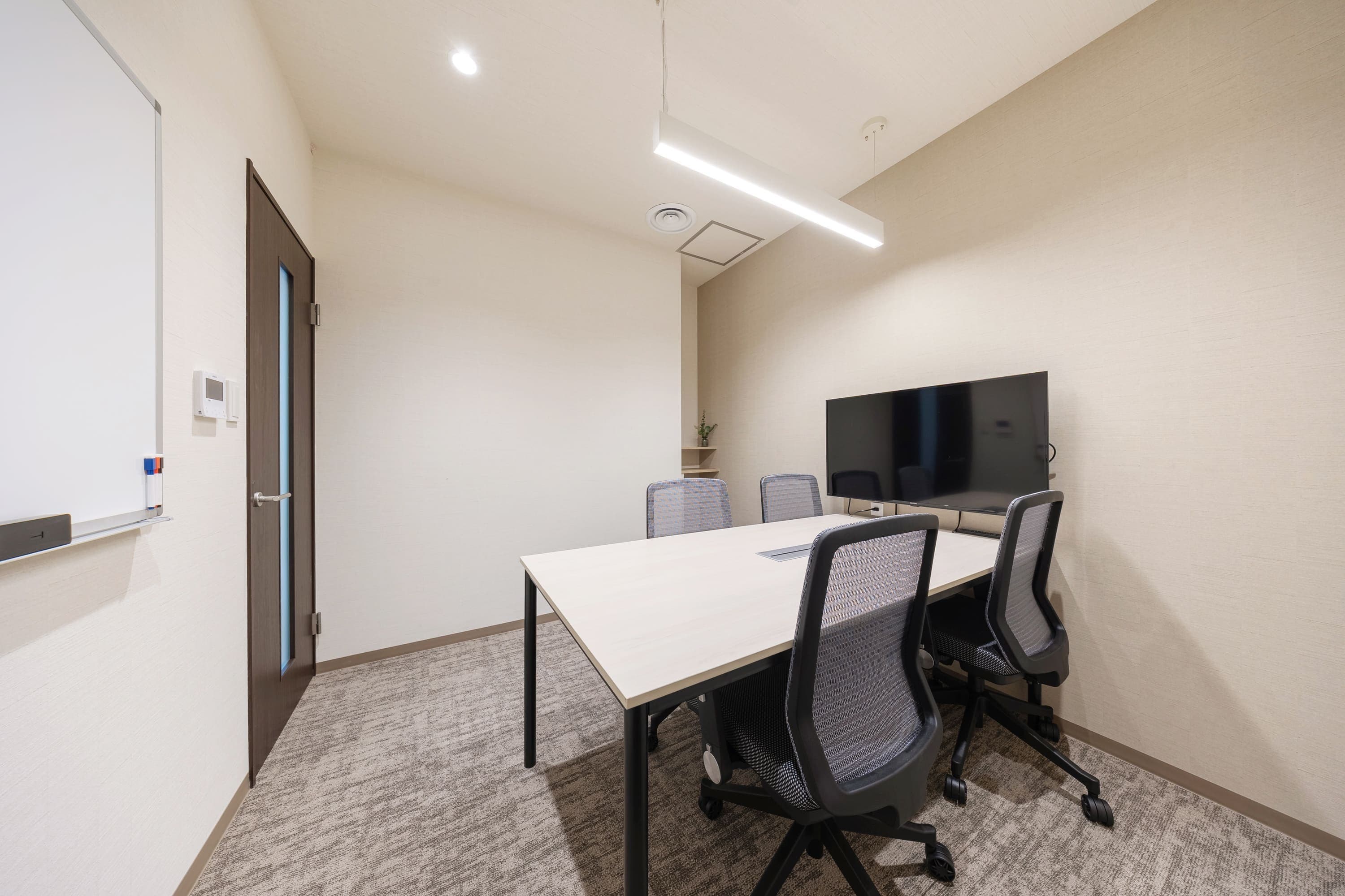 F_BIZcomfort平河町-47