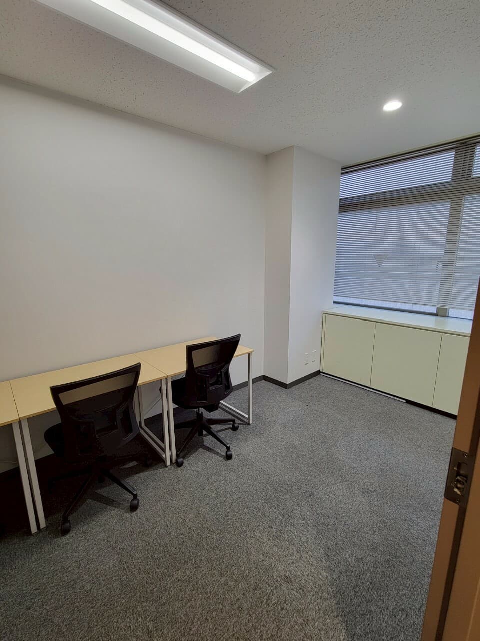 LINE_ALBUM_7階参考写真_250731_26