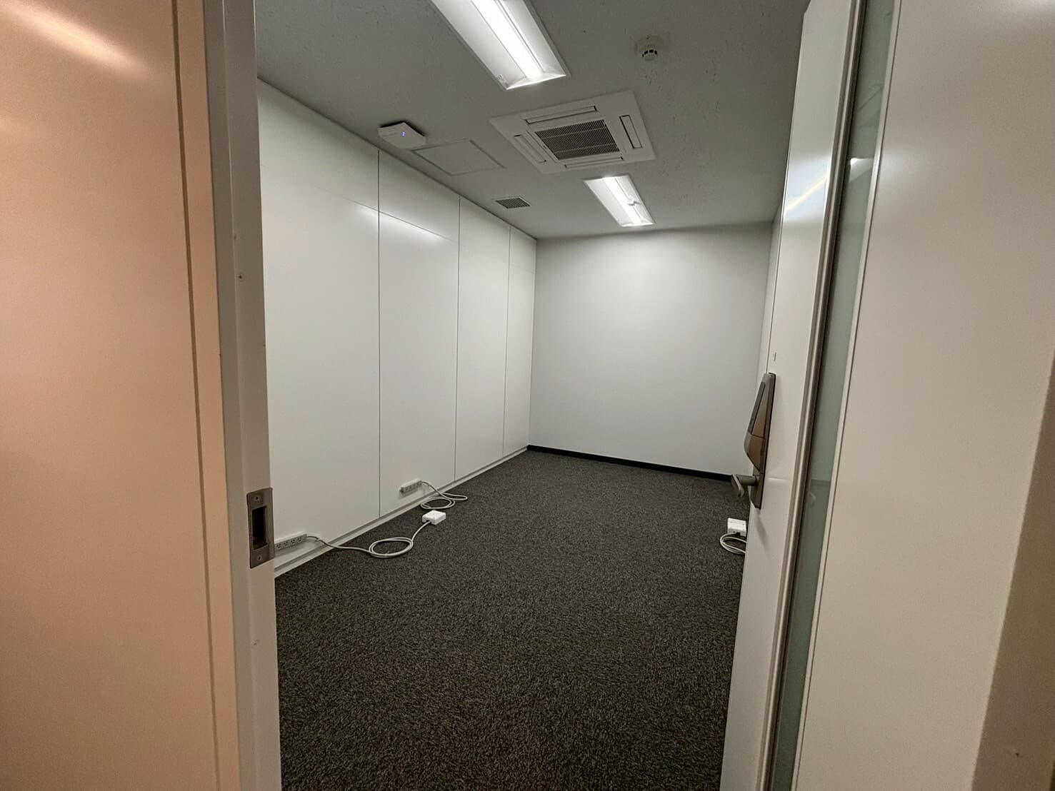 LINE_ALBUM_新スペース_250814_8